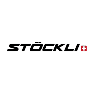Stöckli Swiss Sports AG