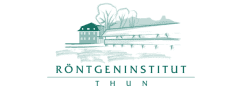 Dr. Kurz Röntgeninstitut AG Röntgeninstitut Thun