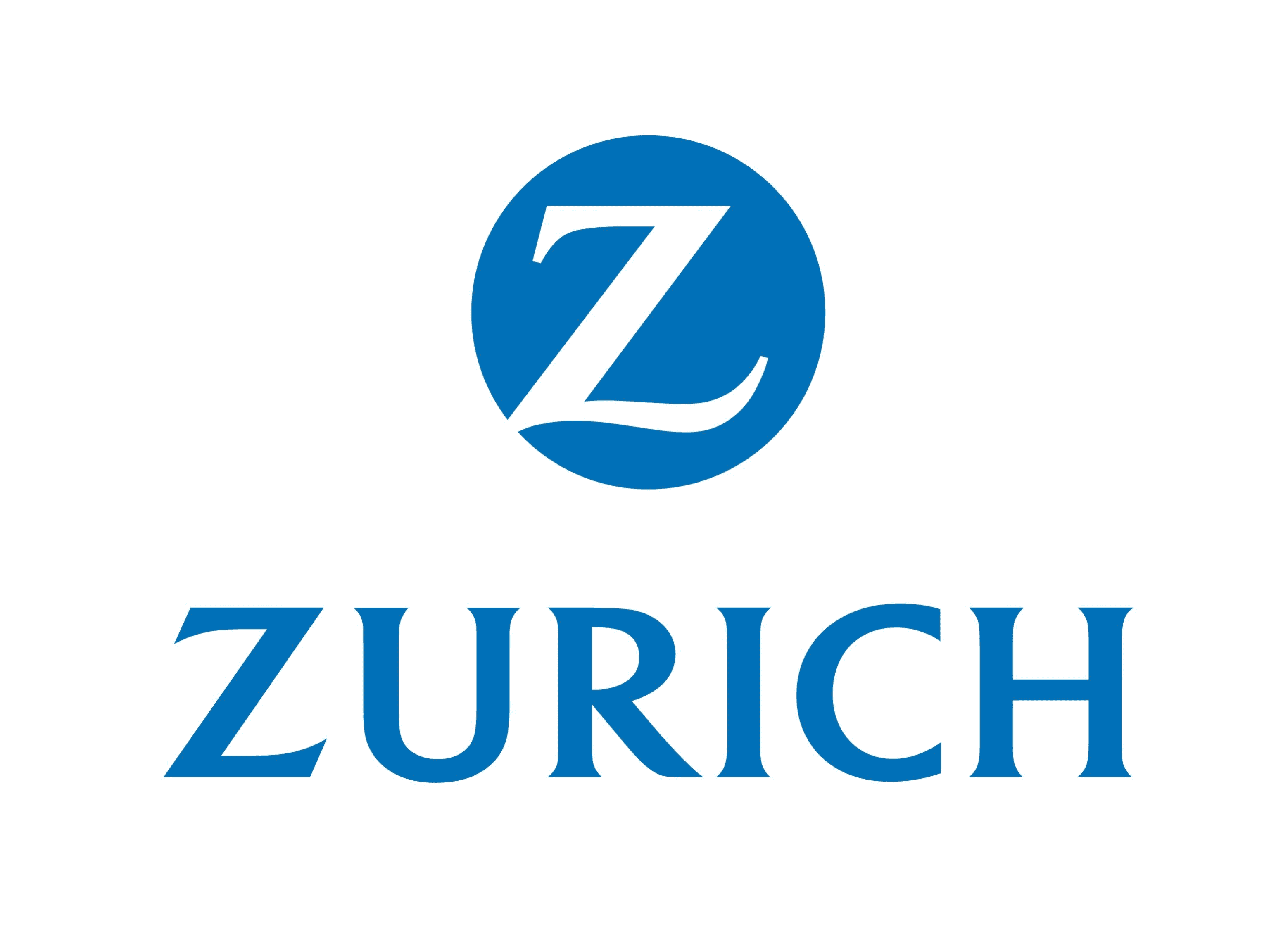 Zurich Generalagentur Howald & Scheidegger AG
