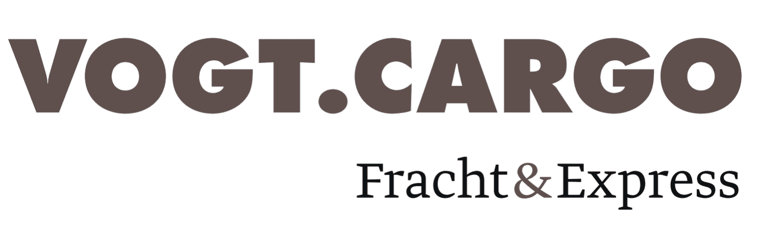 VOGT.CARGO Fracht & Express AG