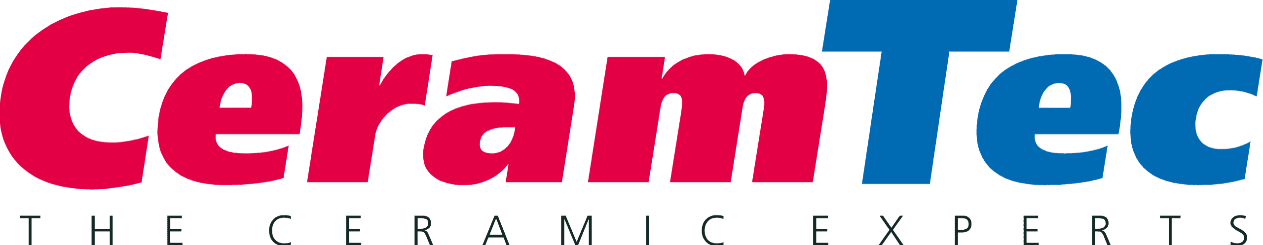 CeramTec Schweiz GmbH