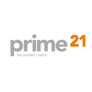 Prime21 AG