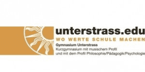 unterstrass.edu