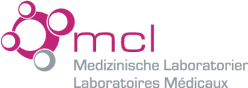 MCL Medizinische Laboratorien