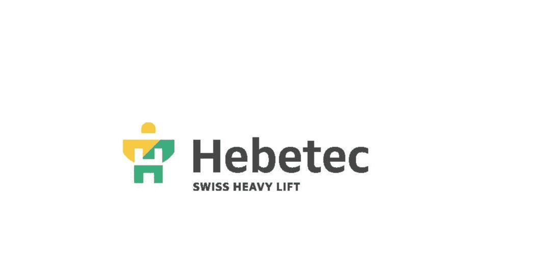 Hebetec Engineering AG