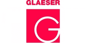 Glaeser AG