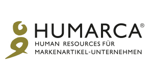 Humarca GmbH
