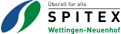 Spitex Wettingen-Neuenhof