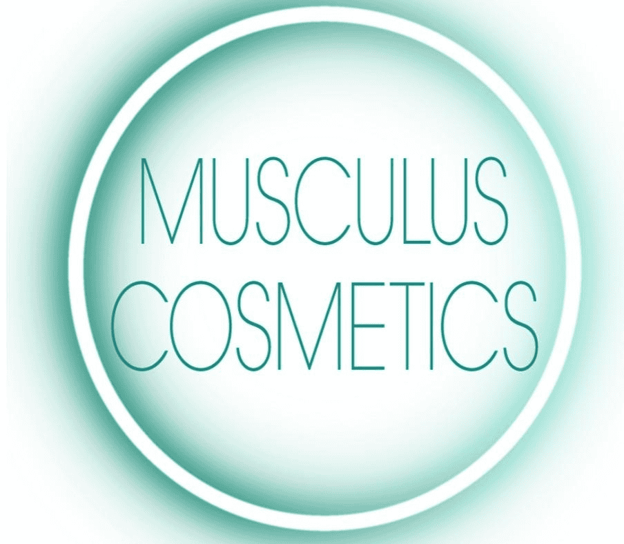 Musculus Cosmetics AG