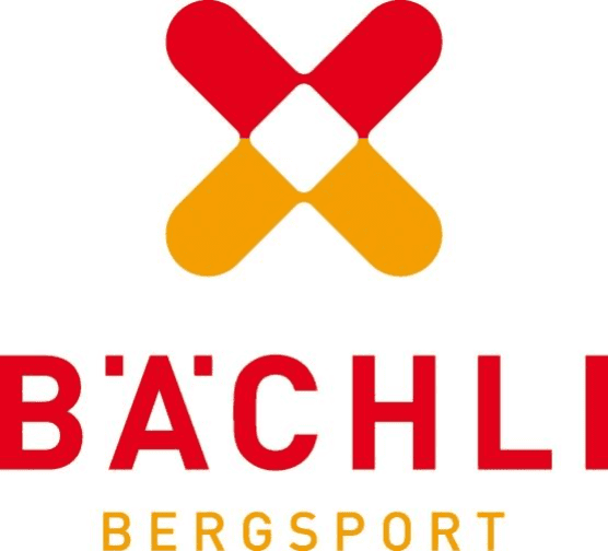 Bächli Bergsport AG