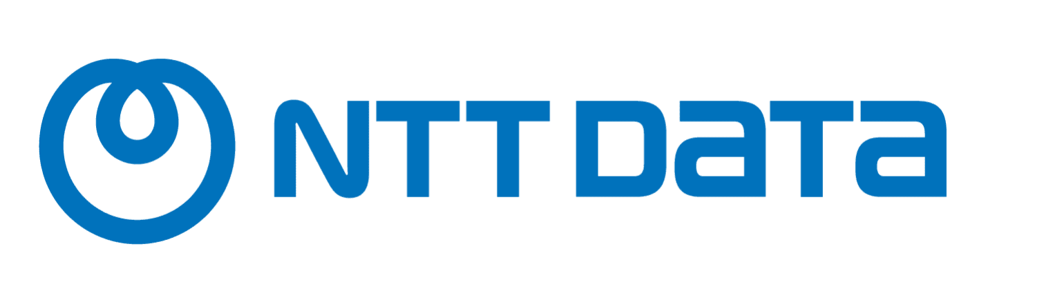 NTT Global Data Centers Switzerland AG