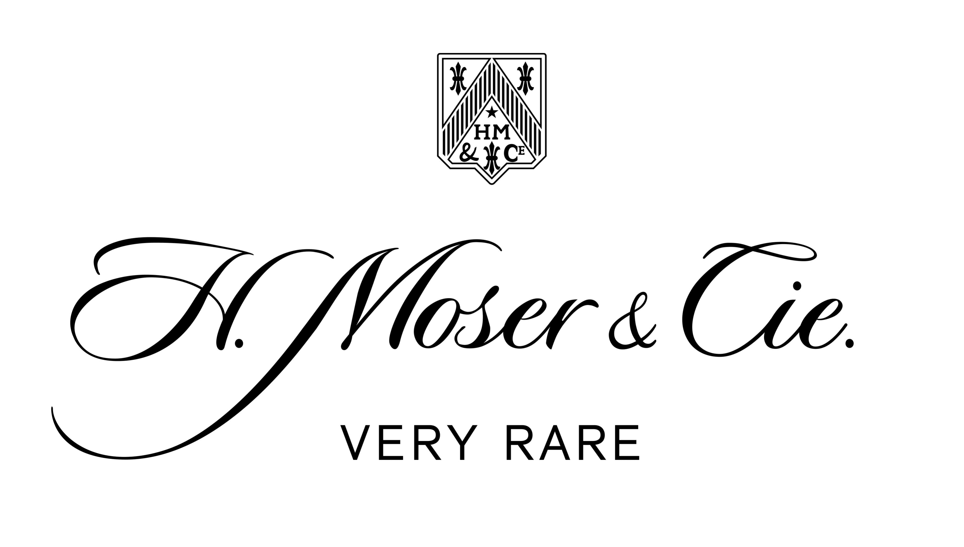 Moser Schaffhausen AG