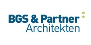BGS & Partner Architekten AG