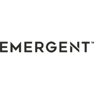 Emergent BioSolutions Berna GmbH