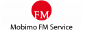 Mobimo FM Service AG