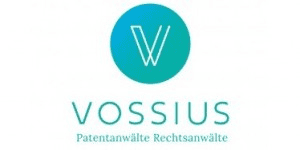 VOSSIUS & PARTNER Patentanwälte Rechtsanwälte mbB