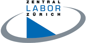 Zentrallabor Zürich