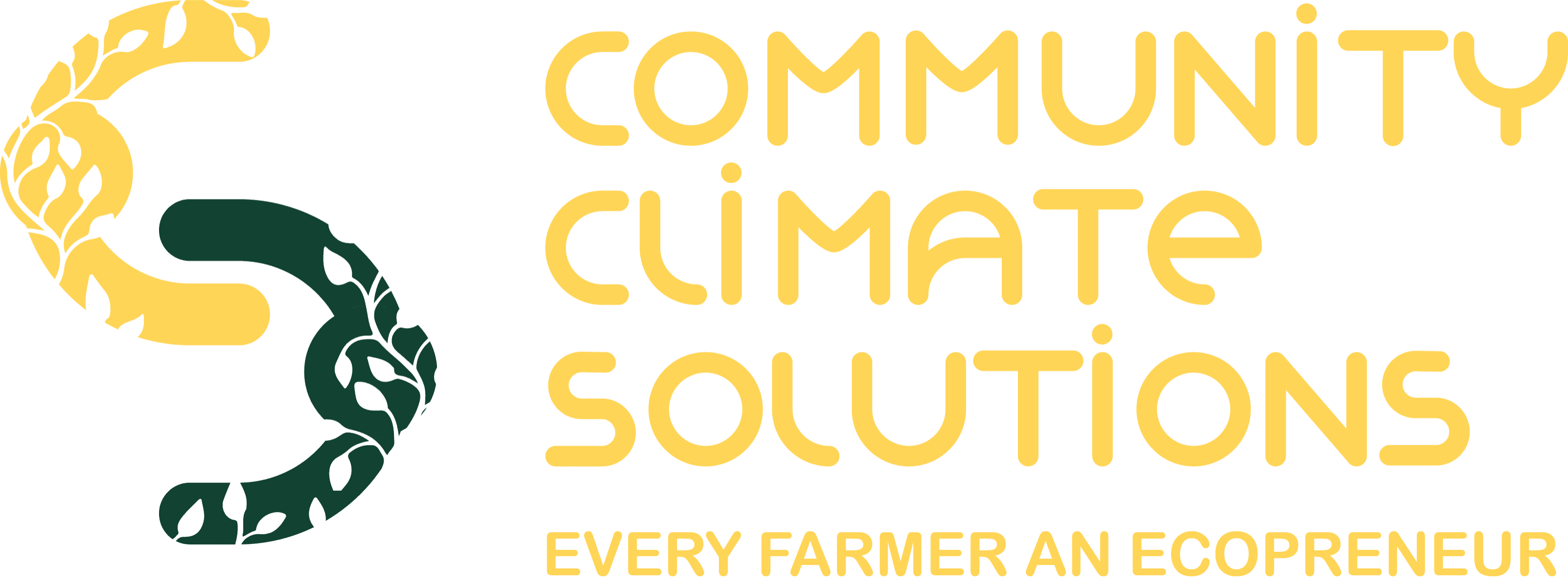 Community Climate Solutions
