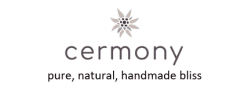 cermony GmbH