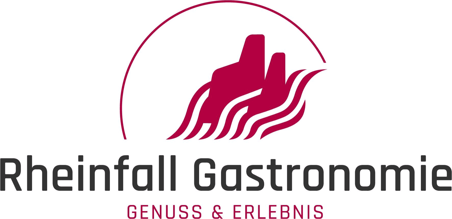 Rheinfall Gastronomie AG
