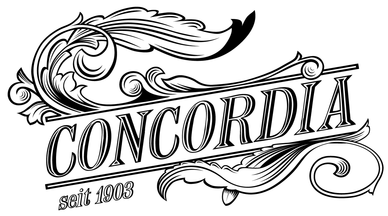 Restaurant Concordia