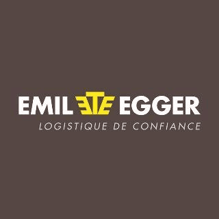 Emil Egger Romandie SA