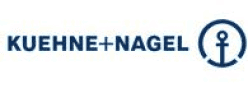 Kühne + Nagel AG