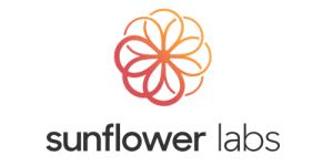 Sunflower Labs