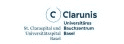 Clarunis