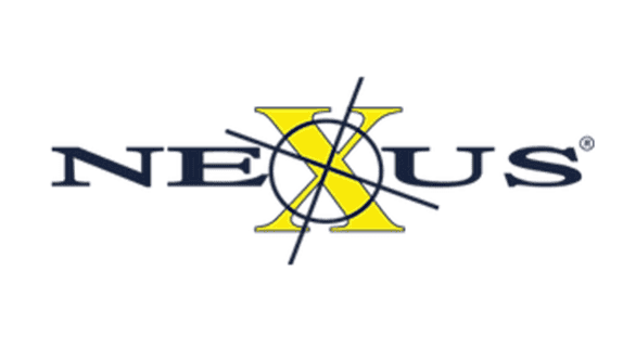 Nexus (TEC) Switzerland GmbH