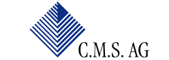 Corporate Management Selection C.M.S. AG