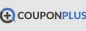 CouponPlus AG