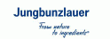 Jungbunzlauer Suisse AG