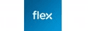 Flex Precision Plastics Solutions (Switzerland) AG