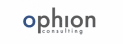 Ophion Consulting GmbH