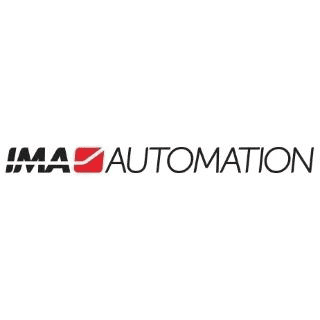 IMA Automation Switzerland SA