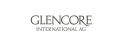 Glencore International AG