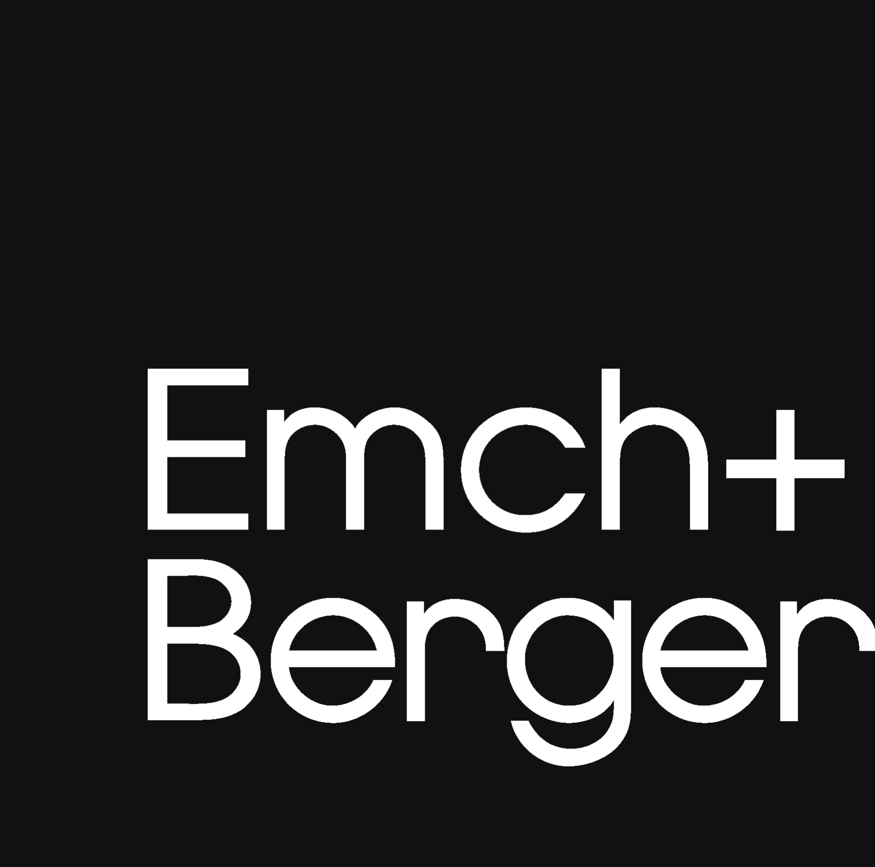 Emch+Berger ImmoConsult AG