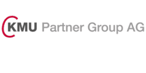 KMU Partner Group AG