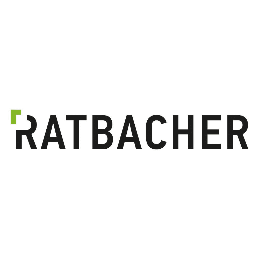 Ratbacher AG