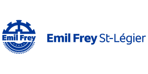 Groupe Emil Frey