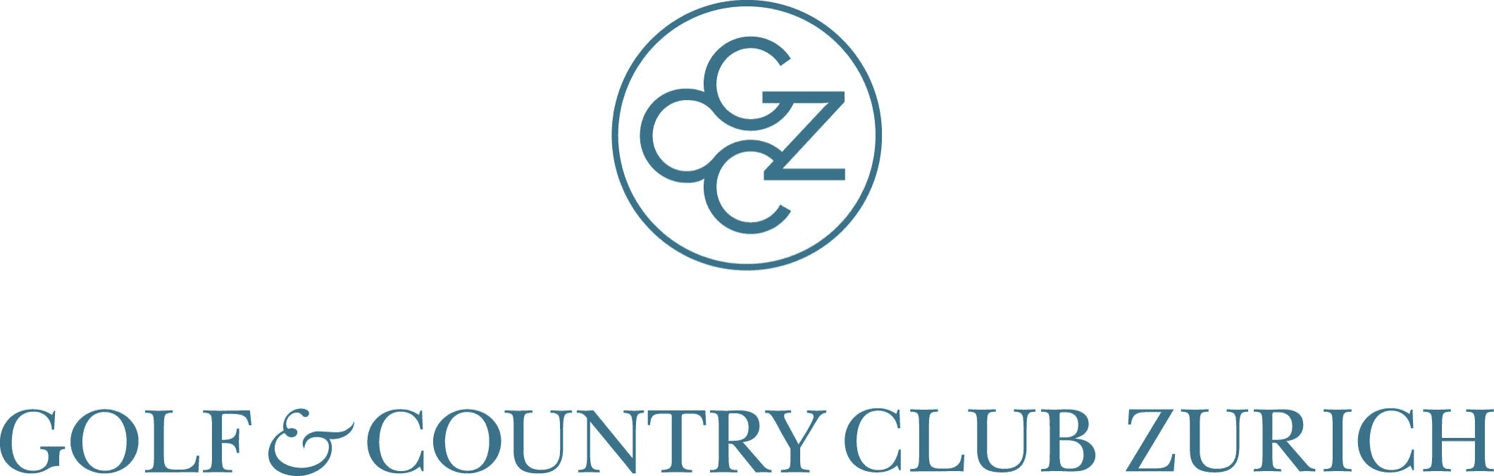 Golf & Country Club Zürich Zumikon