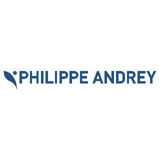 Philippe Andrey SA