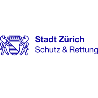 Schutz & Rettung Zürich
