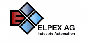 Elpex AG