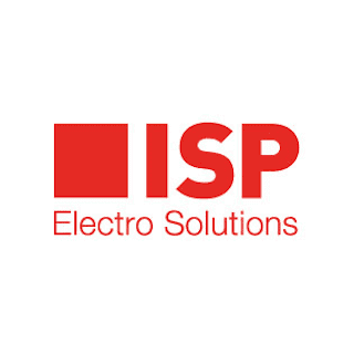 ISP Electro Solutions AG