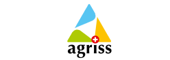 agriss