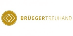 Brügger Treuhand AG