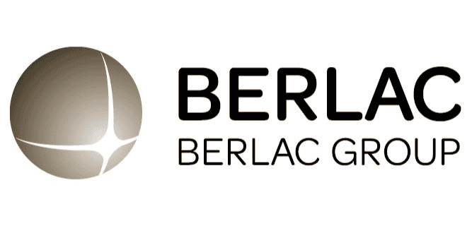 Berlac AG