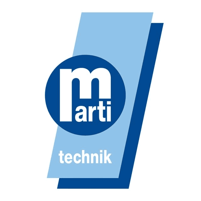 Marti Technik AG